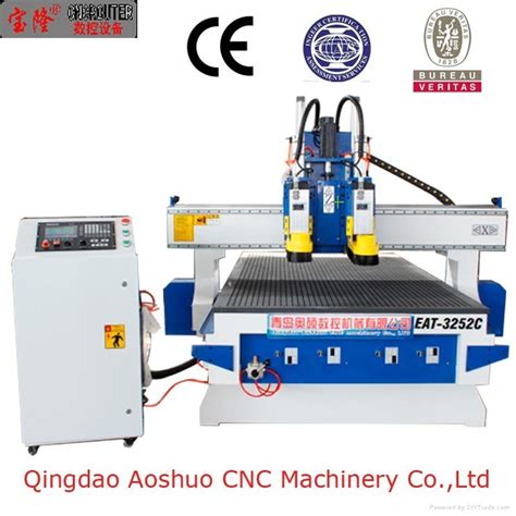 china 1325 cnc router machine factory|China 1325 Model Cnc Router Machine Manufacturers .